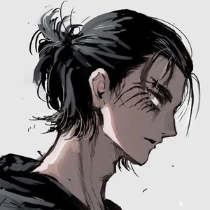 Meet your Posher, Ethan